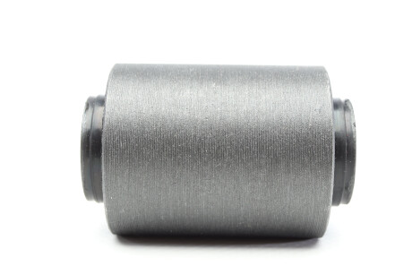 Фото 3 - Рычаг Solgy 201238