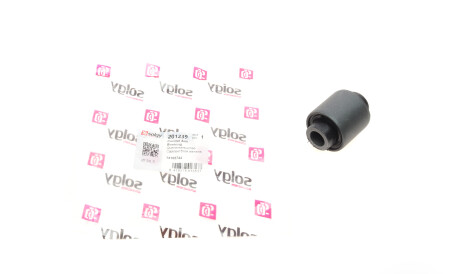 Фото 2 - Рычаг Solgy 201239