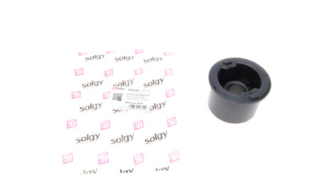 Фото 2 - Рычаг Solgy 201241