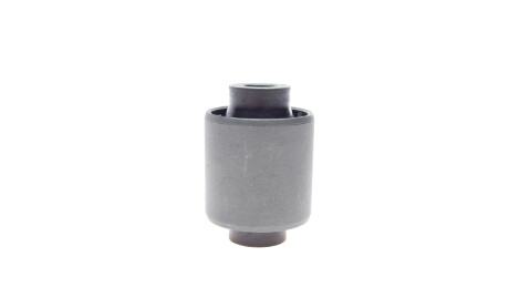 Фото 5 - Автозапчасть Solgy 201243