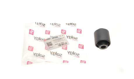 Фото 2 - Автозапчастина Solgy 201246