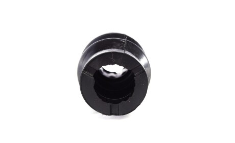 Фото 2 - Ремкомплект супорта Solgy 201249