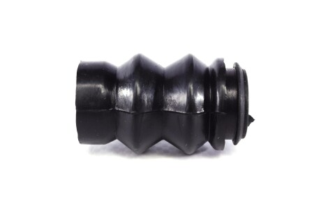 Фото 3 - Ремкомплект супорта Solgy 201249