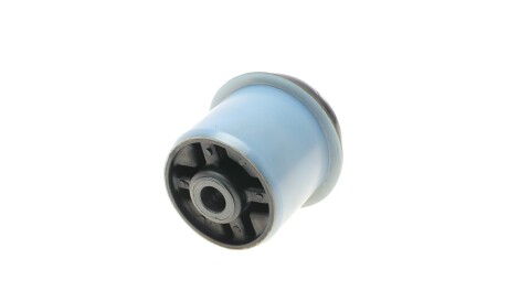 Фото 2 - Автозапчастина Solgy 201253