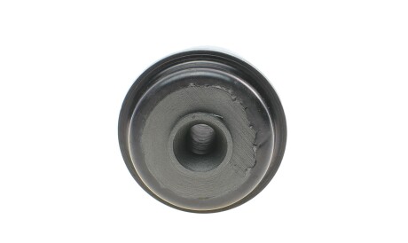 Фото 3 - Автозапчастина Solgy 201253