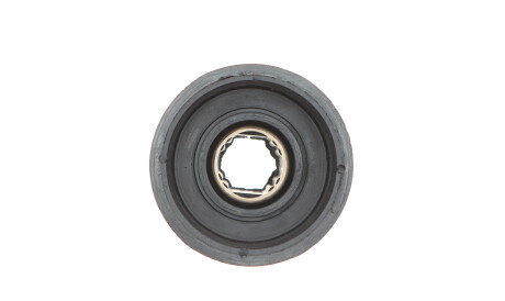 Фото 3 - Ричаг Solgy 201256