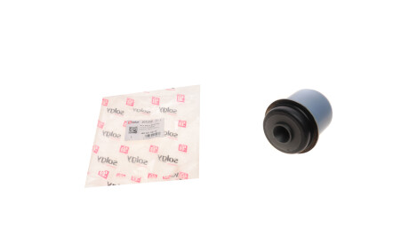 Фото 3 - Сайлентблок подрамника Solgy 201257