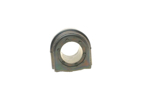 Фото 3 - Автозапчастина Solgy 201267