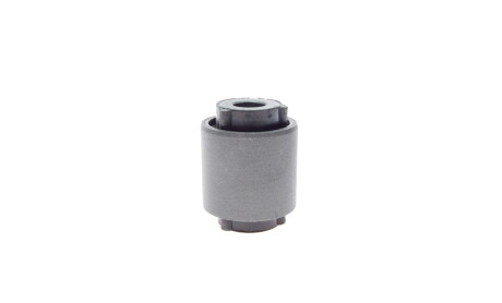 Фото 4 - Сайлентблок важеля Solgy 201279