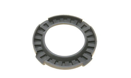 Фото 3 - Автозапчасть Solgy 201297