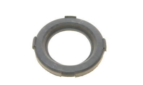 Проставка пружины (задней/верхняя) Mazda 626 92-97 - ((GA2A28012A)) Solgy 201297