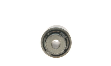 Фото 2 - Рычаг Solgy 201301