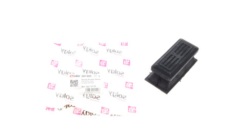 Фото 2 - Пильник/відбійник Solgy 201305