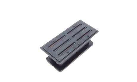 Фото 4 - Пыльник/отбойник Solgy 201306