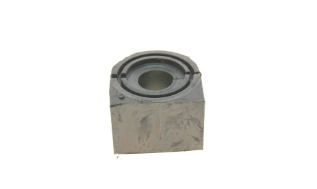 Фото 2 - Втулка стабілізатора Solgy 201309