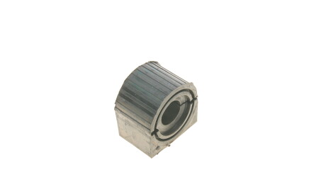 Фото 3 - Втулка стабілізатора Solgy 201309