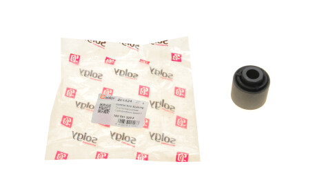 Фото 2 - Рычаг Solgy 201324