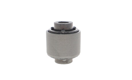 Фото 4 - Сайлентблок важеля Solgy 201325