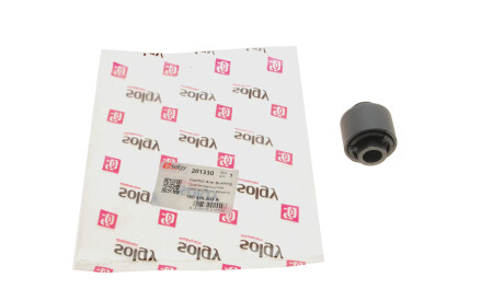 Фото 2 - Рычаг Solgy 201330