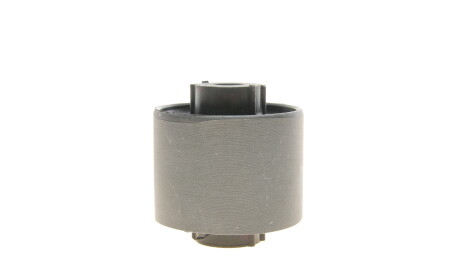 Фото 3 - Сайлентблок рычага Solgy 201339