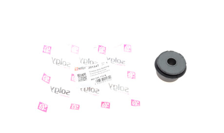 Фото 2 - Сайлентблок рычага Solgy 201347