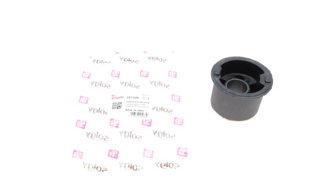 Фото 2 - Автозапчастина Solgy 201348