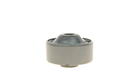 Фото 3 - Сайлентблок важеля Solgy 201351