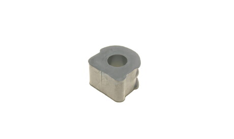 Фото 2 - Втулка стабілізатора Solgy 201353