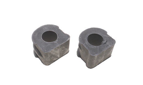 Фото 3 - Втулка стабилизатора Solgy 201354