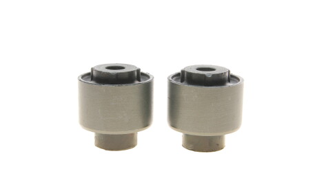 Фото 8 - Сайлентблок рычага Solgy 201358