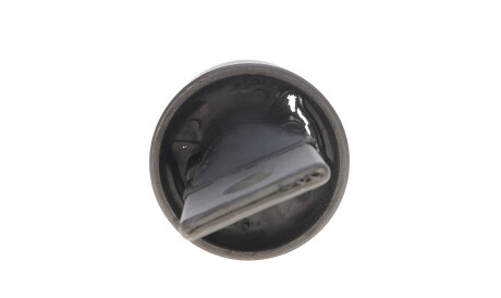 Фото 3 - Сайлентблок важеля Solgy 201359