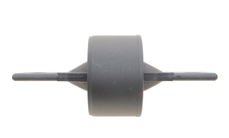 Фото 4 - Сайлентблок важеля Solgy 201359