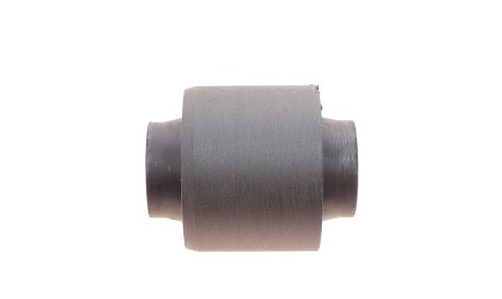 Сайлентблок амортизатора (заднего) Nissan Leaf 10-17 - ((562103NF1A)) Solgy 201360