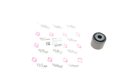 Фото 2 - Рычаг Solgy 201365