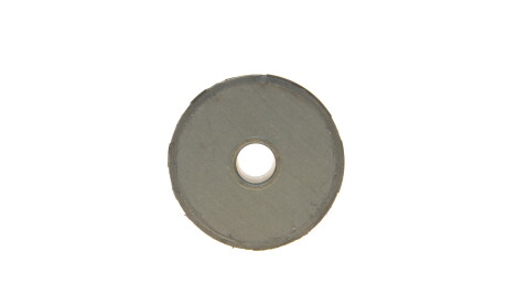 Фото 4 - Сайлентблок рычага Solgy 201367