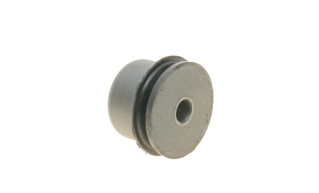 Фото 5 - Сайлентблок рычага Solgy 201367