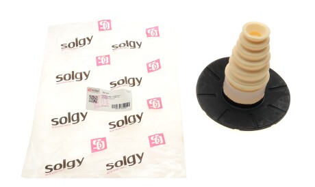 Фото 2 - Автозапчасть Solgy 201371