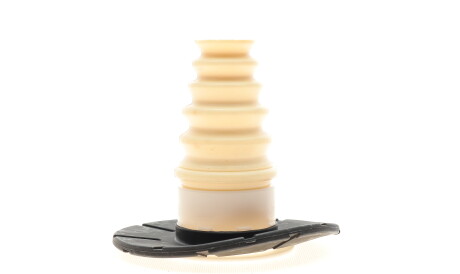 Отбойник пружины (задней/верхний) MB Vito (W447) 14- - ((4473240100)) Solgy 201371