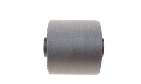 Фото 3 - Сайлентблок важеля Solgy 201374