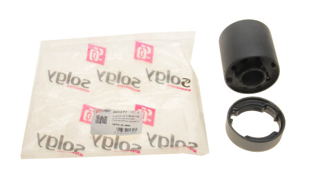 Фото 2 - Ричаг Solgy 201377