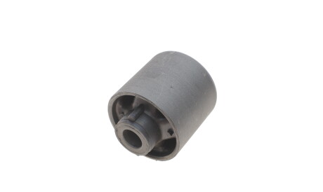 Фото 3 - Сайлентблок рычага Solgy 201381