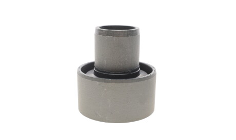 Фото 3 - Сайлентблок підрамника Solgy 201385