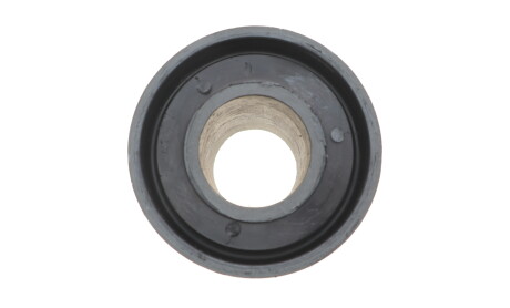 Фото 4 - Сайлентблок підрамника Solgy 201385