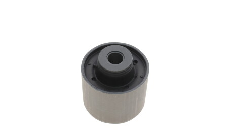 Фото 3 - Ричаг Solgy 201386