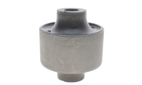 Фото 3 - Сайлентблок рычага Solgy 201388