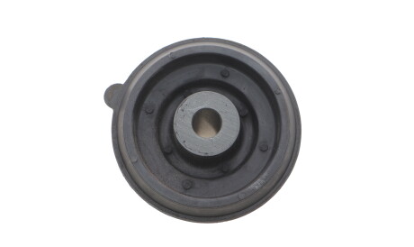 Фото 3 - Сайлентблок подрамника Solgy 201389