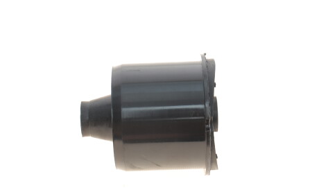 Фото 3 - Сайлентблок підрамника Solgy 201390