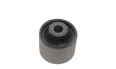 Фото 2 - Сайлентблок рычага Solgy 201393