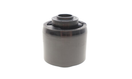 Фото 3 - Подушка двигуна Solgy 201396