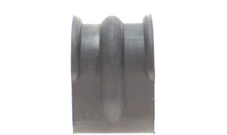 Фото 3 - Втулка стабилизатора Solgy 201398